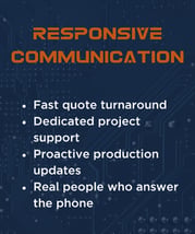 Built for Partnership  Contract Manufacturing with RBB Systems (5)