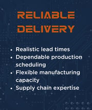 Built for Partnership  Contract Manufacturing with RBB Systems (6)