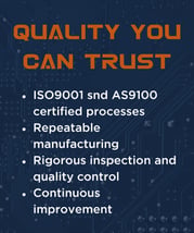 Built for Partnership  Contract Manufacturing with RBB Systems (7)