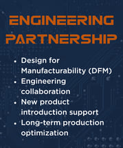 Built for Partnership  Contract Manufacturing with RBB Systems (8)